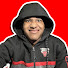 cfrh6Dg_cnQ-channel-avatar-Andre Blox