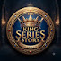 hnbeJO6NSfg-channel-avatar-king series story 
