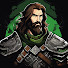 wPQosBmiUlk-channel-avatar-Good Ol' BryBry
