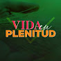 Vida en Plenitud