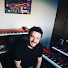 70sk5K2MkDk-channel-avatar-Nicolas Melis