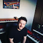 Nicolas Melis