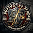 VomLmat7wgs-channel-avatar-El Costo de la Verdad