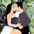 azAmahhyqpM-channel-avatar-wb lub neej  channel