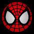 G65jkyqTo18-channel-avatar-Hickmeister