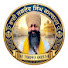 oiyDbiqdjjQ-channel-avatar-JAGDEV SINGH KAMALPUR