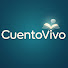 bddr7XWILXc-channel-avatar-CuentoVivo