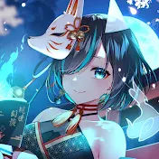 かすみみたまの現世幻談チャンネル【怪談系幽霊VTuber】