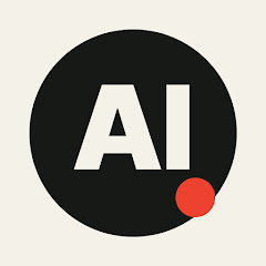 AI Made Clear