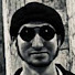 tPm70DuzQEU-channel-avatar-Ash Hill
