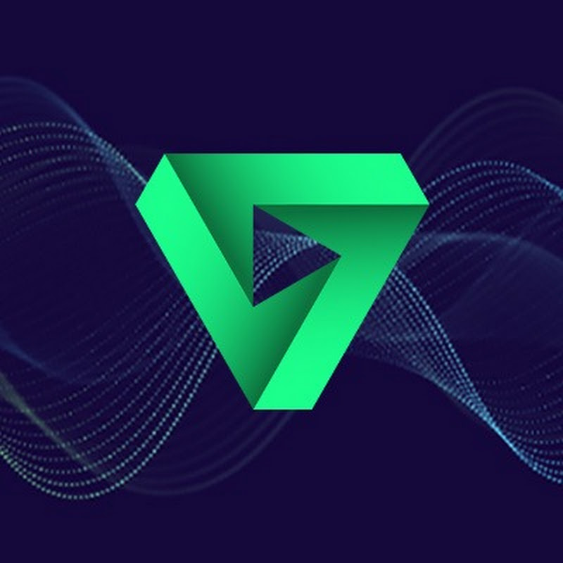 ECITV