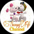Iu2JkPeVmYE-channel-avatar-SnoopyFifi Channel