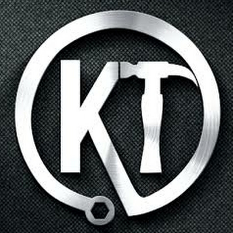KT Royal