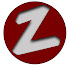 TvFBy0a68aQ-channel-avatar-Sports Zone Radio SZR