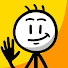 GnrevGCiUNY-channel-avatar-The Interpreter