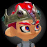 6Jgs-JmxSu8-channel-avatar-Nexus