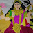 @drawings-102 Avatar
