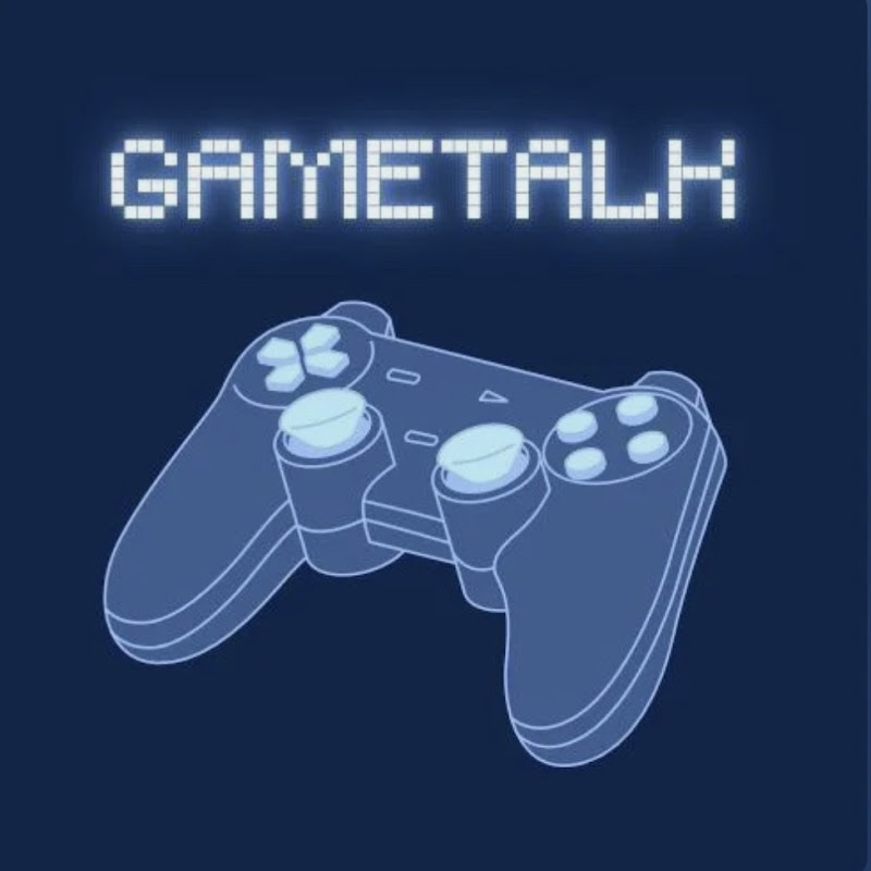 Gametalk