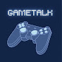 Gametalk
