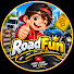 TqduYFgP4-M-channel-avatar-RoadFun