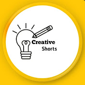 Creative Shorts