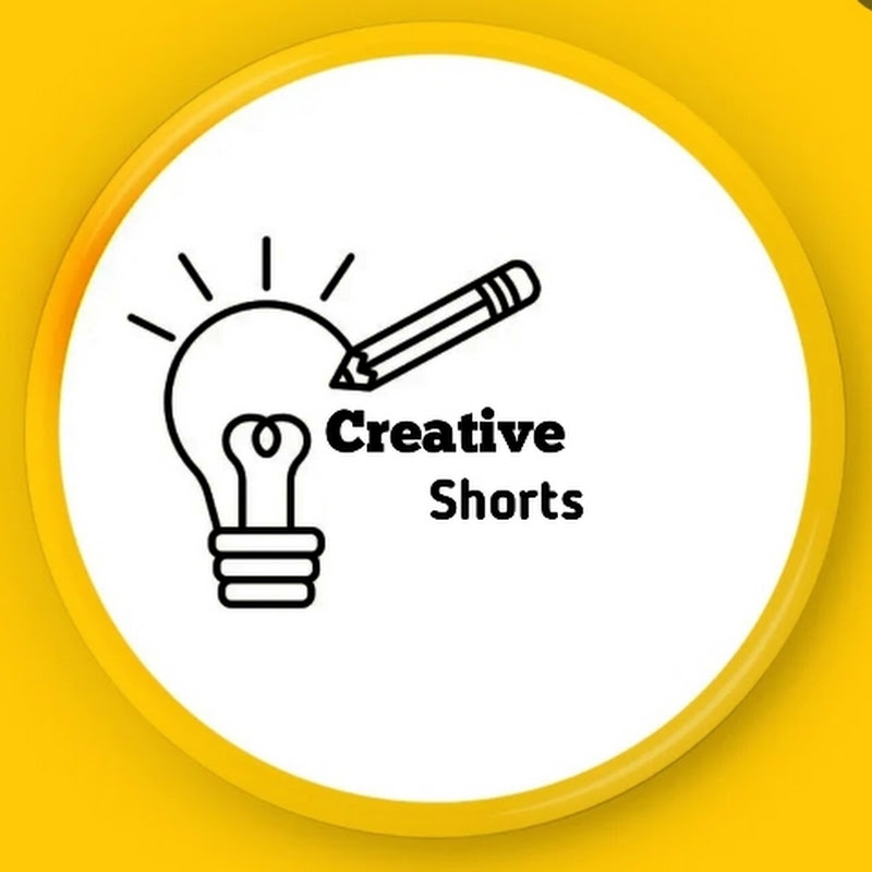 Creative Shorts