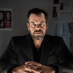 Sinister with Josh Zeman