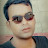 @AbdulMunnaf-u3o