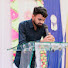 dZQ2Vf3RLUU-channel-avatar-Griffan mattu ministries