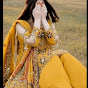  sadaf 2840