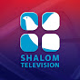 ShalomTelevision