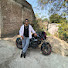 2zWHz1vSN2A-channel-avatar-Sahil vlogs 