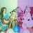 @Lilies_stwrws