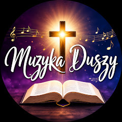 Muzyka Duszy