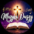 xsj-CKgnFUM-channel-avatar-Muzyka Duszy