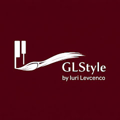 GLSolution — Classical Music