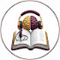 NdzRDLj-kW4-channel-avatar-Book Drop