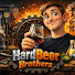 cxwks7p1aCQ-channel-avatar-Hard Beer Brothers