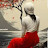 @Zahra-v1r1e
