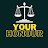 Your Honour370