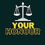 Your Honour370 Image Thumbnail