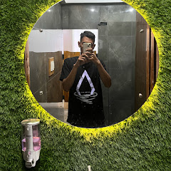 CHANEL GAMPONG