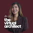 PtKXbs0QeEY-channel-avatar-Architect Pia Uy