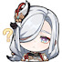 5HW7Ms8m7pQ-channel-avatar-申鶴 Shenhe
