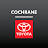 Cochrane Toyota