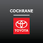 Cochrane Toyota