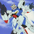 l9eV3OWe3WI-channel-avatar-VICTORY