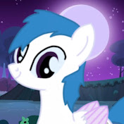 MidnightHowling