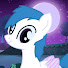 SieT7o2G-o8-channel-avatar-MidnightHowling