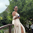 Xj8qgX49zDk-channel-avatar-nana beauty